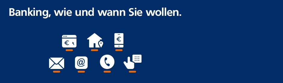 Top Five Volksbank Online Banking App Handy Aufladen