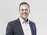 Daniel Striegel Daniel Striegel