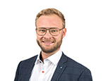 Lucas Hillebrand Lucas Hillebrand