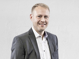Jörg Kasper Jörg Kasper