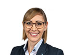 Carina Netzer Carina Netzer