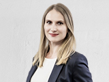 Anastasia Eckhardt Anastasia Eckhardt