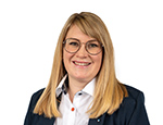 Ramona Siegert Ramona Siegert