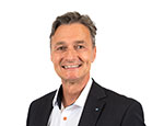 Berthold Schuth Berthold Schuth
