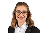 Jaqueline Rölle Jaqueline Rölle