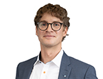Simon Schmerker Simon Schmerker