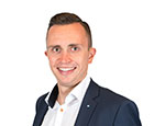 Simon Weiß Simon Weiß