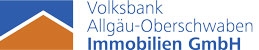 Volksbank Allgäu-Oberschwaben Immobilien GmbH